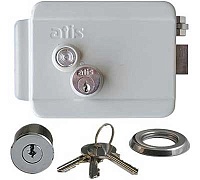 Замок Atis Lock Creame