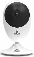 180° камера Hikvision EZVIZ CS-CV206-A0-1B2W2FR