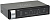 VPN-Маршрутизатор Cisco RV320 Dual Gigabit WAN (RV320-K9-G5)