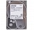 Жесткий диск Toshiba 3TB SATA III