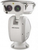 IP система позиционирования Hikvision DS-2DY9250IAX-A