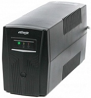 ИБП EnerGenie 850VA, Basic Series EG-UPS-B850