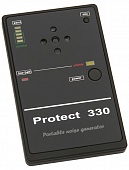 Портативный генератор шума PROTECT 330