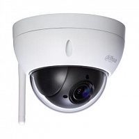 2МП IP SpeedDome Dahua DH-SD22204T-GN-W