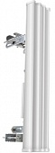 Ubiquiti AirMax Sector 5G-19-120