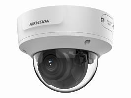 DS-2CD2783G2-IZS 2.8-12mm 8 MP AcuSense вариофокальная IP