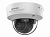 DS-2CD2783G2-IZS 2.8-12mm 8 MP AcuSense вариофокальная IP