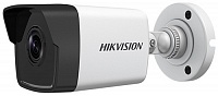 2Мп IP видеокамера Hikvision DS-2CD1021-I (4 мм)