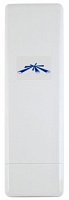 Ubiquiti NanoStation2