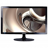 Монитор 24" Samsung S24D300HS