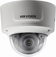 IP сетевая видеокамера Hikvision DS-2CD2725FHWD-IZS