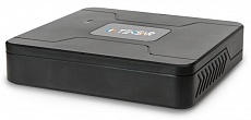 Видеорегистратор AHD Tecsar FHD - NeoFuturist+HDD 500GB