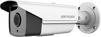 IP видеокамера Hikvision DS-2CD2T32-I5 (6 мм)