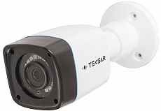 Видеокамера AHD уличная Tecsar AHDW-20F3M-light