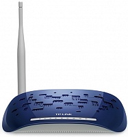 Маршрутизатор TP-Link TD-W8950ND