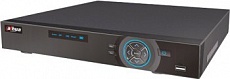HDCVI видеорегистратор Dahua DH-HCVR7416L