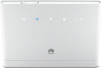 WiFi роутер Huawei B315s-22