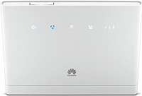 WiFi роутер Huawei B315s-22