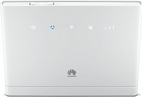 WiFi роутер Huawei B315s-22