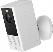 Беспроводная смарт камера IMOU IPC-B46LP-White 4 МП