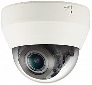 IP-КАМЕРА SAMSUNG QND-6070R