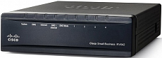 VPN-Маршрутизатор Cisco RV042 Dual WAN (RV042-EU)