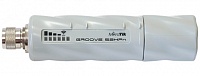 MikroTik Groove 52HPn