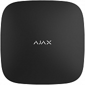 Умная централь AJAX HUB 2