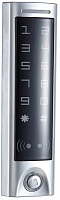 Кодовая клавиатура Yli Electronic YK-1068A