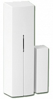 Передатчик Jablotron JA-80D