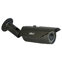 AHD Видеокамера уличная Oltec HDA-322VF
