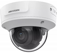 IP видеокамера Hikvision 8МП AcuSense DarkFighter DS-2CD3185G0-IS 2.8mm