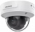 IP видеокамера Hikvision 8МП AcuSense DarkFighter DS-2CD3185G0-IS 2.8mm