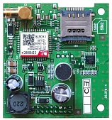 Коммуникатор ОРИОН "M-GSM"