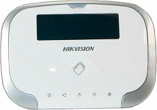 ЖК клавиатура Hikvision DS-PK00M-LCD