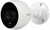 4 МП HDCVI MotionEye видеокамера DH-HAC-ME1400BP-PIR