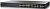 Cisco SB SG200-26FP (SG200-26FP-EU)