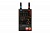 Детектор поля iProTech PROTECT 1207i