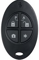 Брелок RadioPlus Intelligent Remote Keyfob