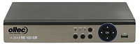 AHD-DVR-445