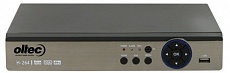 AHD-DVR-445