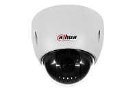 2МП IP mini SpeedDome Dahua DH-SD42212S-HN