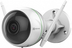 Видеокамера EZVIZ CS-CV310-A0-1C2WFR(2.8mm) 2 МП