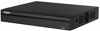 4-канальный XVR видеорегистратор DH-XVR4104HS-S2