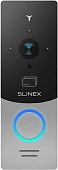 Вызывная панель Slinex ML-20CRHD