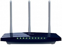 Маршрутизатор TP-LINK TL-WR1043ND