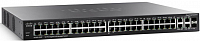 Cisco SB SG300-52MP (SG300-52MP-K9-EU)