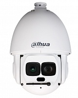 IP SpeedDome Dahua DH-SD6AL240-HNI