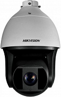 IP видеокамера Hikvision DS-2DF8225IX-AEL(B)