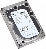 Жесткий диск Seagate ST8000VX0002